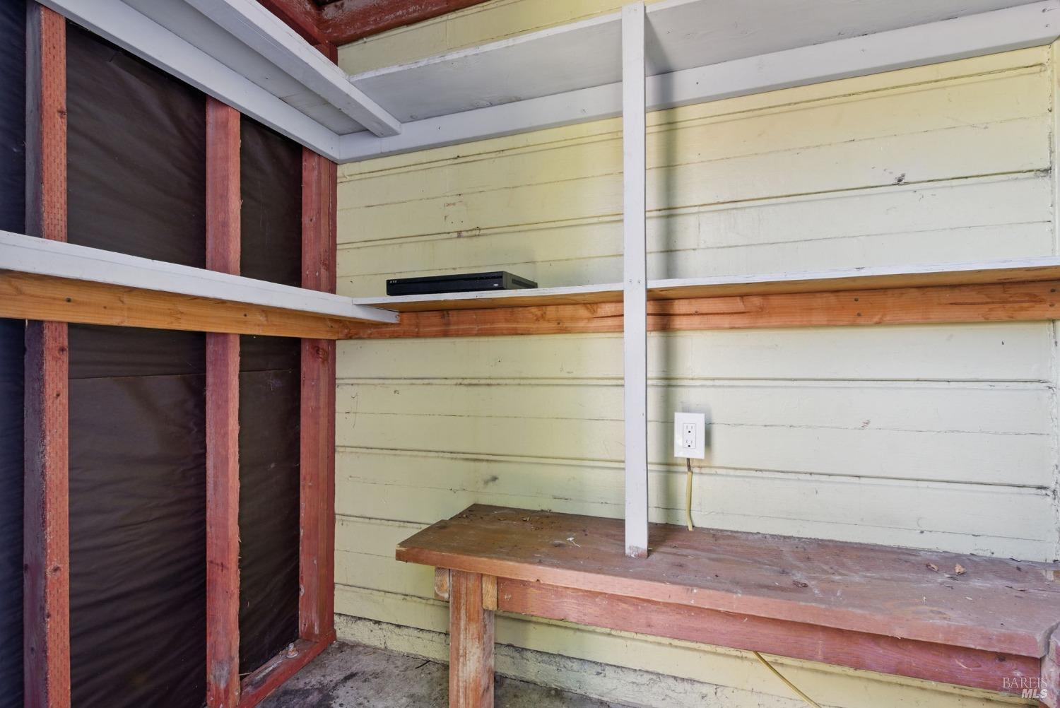 Detail Gallery Image 32 of 59 For 2322 Georgia St, Vallejo,  CA 94590 - 3 Beds | 2 Baths