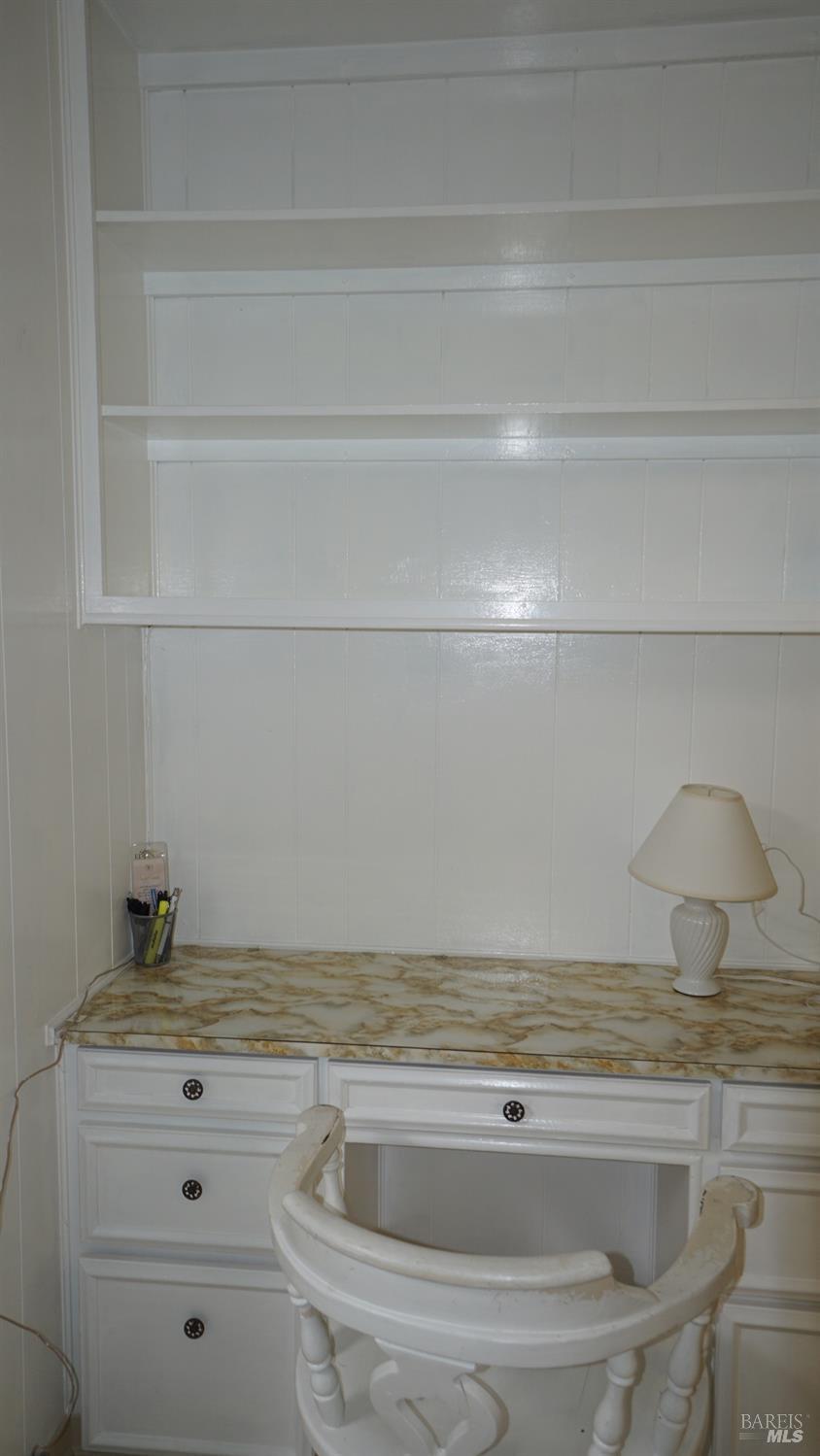 Detail Gallery Image 21 of 41 For 26 Chapala Dr, Santa Rosa,  CA 95403 - 2 Beds | 2 Baths