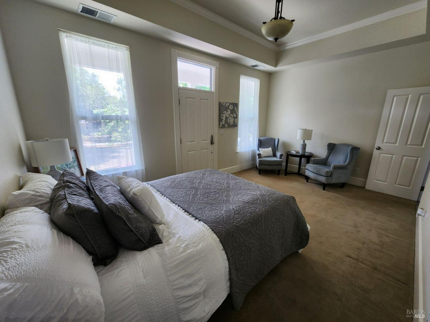 Detail Gallery Image 12 of 16 For 1355 Kawana Ter, Santa Rosa,  CA 95404 - 3 Beds | 2 Baths