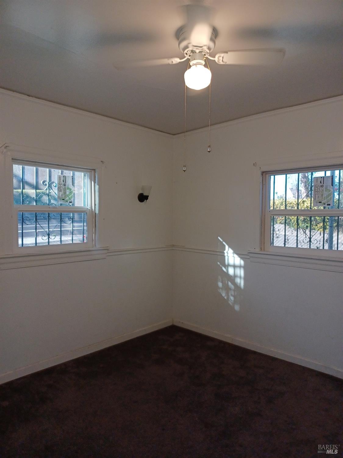 Detail Gallery Image 26 of 59 For 914 Sacramento St, Vallejo,  CA 94590 - – Beds | – Baths