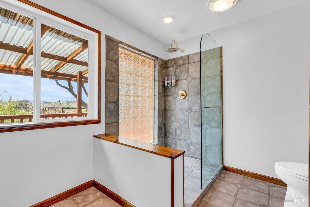 Detail Gallery Image 46 of 90 For 937 Bolton Cir, Benicia,  CA 94510 - 4 Beds | 3 Baths
