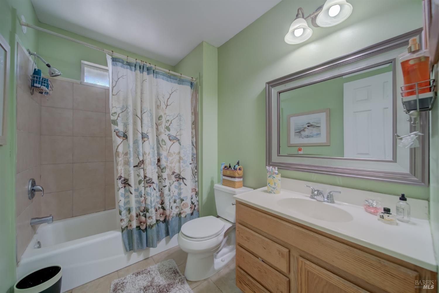 Detail Gallery Image 24 of 40 For 2160 Frederick St, Concord,  CA 94520 - 5 Beds | 2 Baths