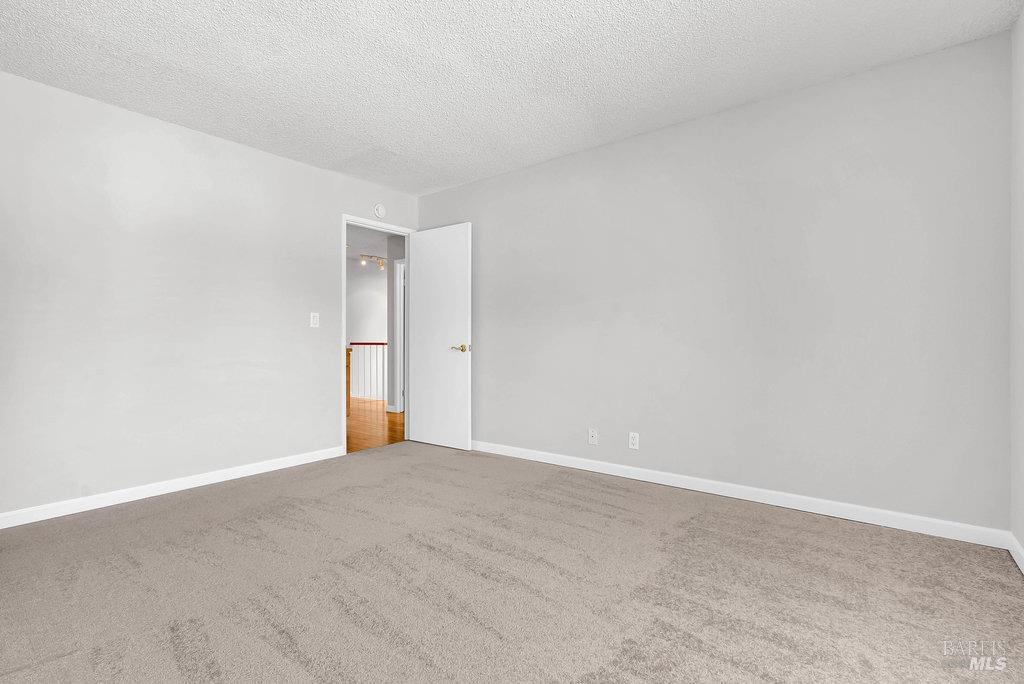 Detail Gallery Image 52 of 90 For 937 Bolton Cir, Benicia,  CA 94510 - 4 Beds | 3 Baths