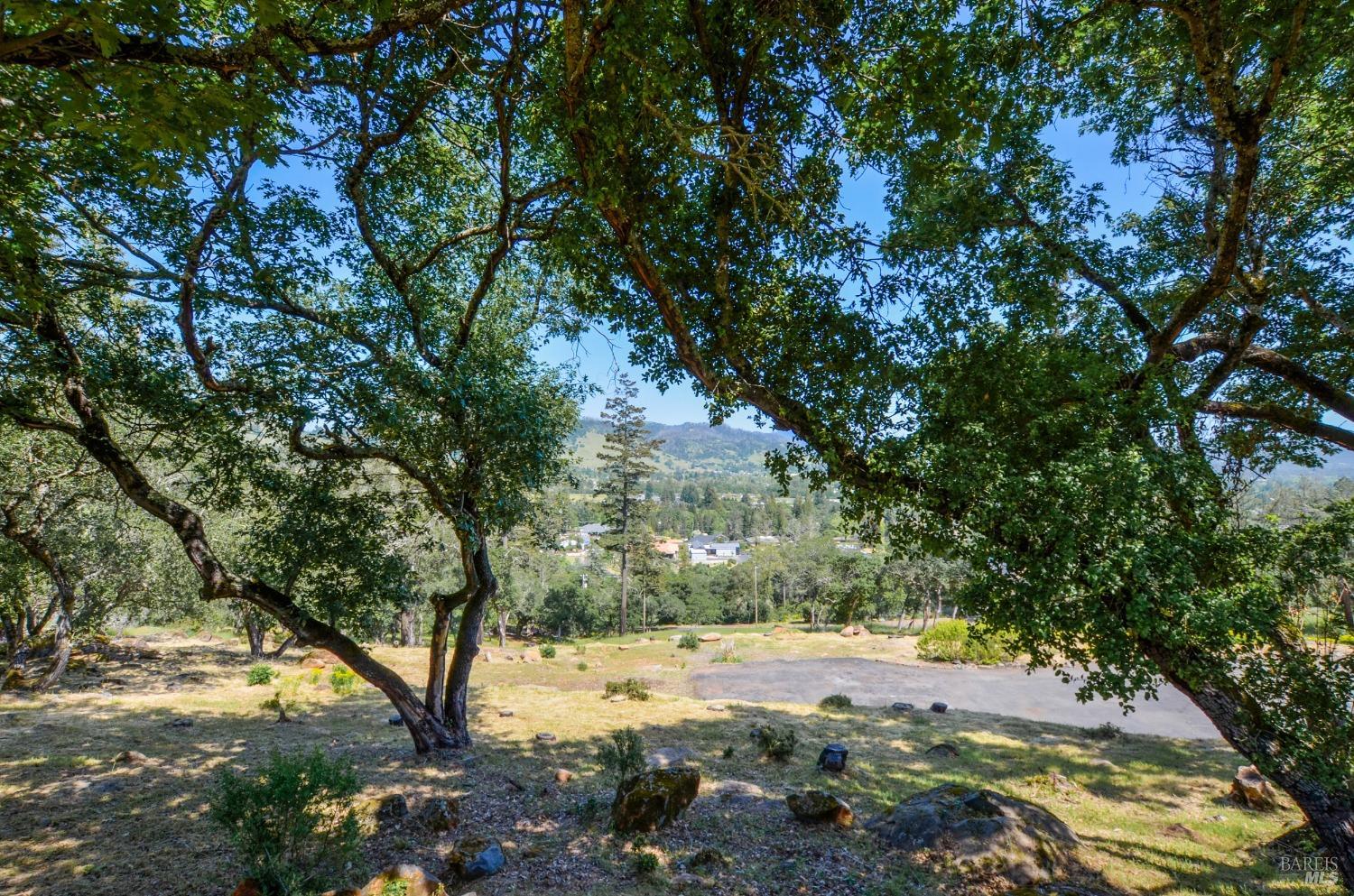 Detail Gallery Image 24 of 25 For 3577 Deer Trail Rd, Santa Rosa,  CA 95404 - – Beds | – Baths