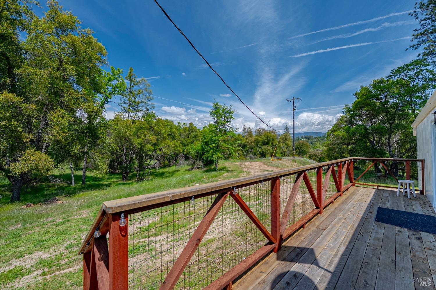 Detail Gallery Image 74 of 85 For 4870 Usona Rd, Mariposa,  CA 95338 - 2 Beds | 2 Baths