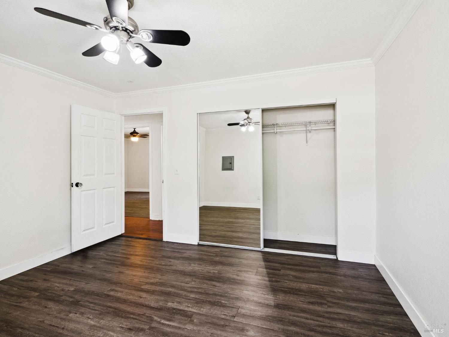 Detail Gallery Image 13 of 27 For 1901 Road B Unkn, Redwood Valley,  CA 95470 - 3 Beds | 2 Baths