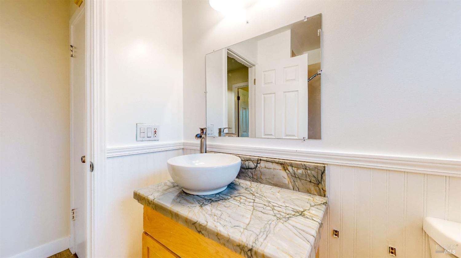 Detail Gallery Image 31 of 57 For 1245 Kerney St, Santa Rosa,  CA 95401 - 3 Beds | 2 Baths