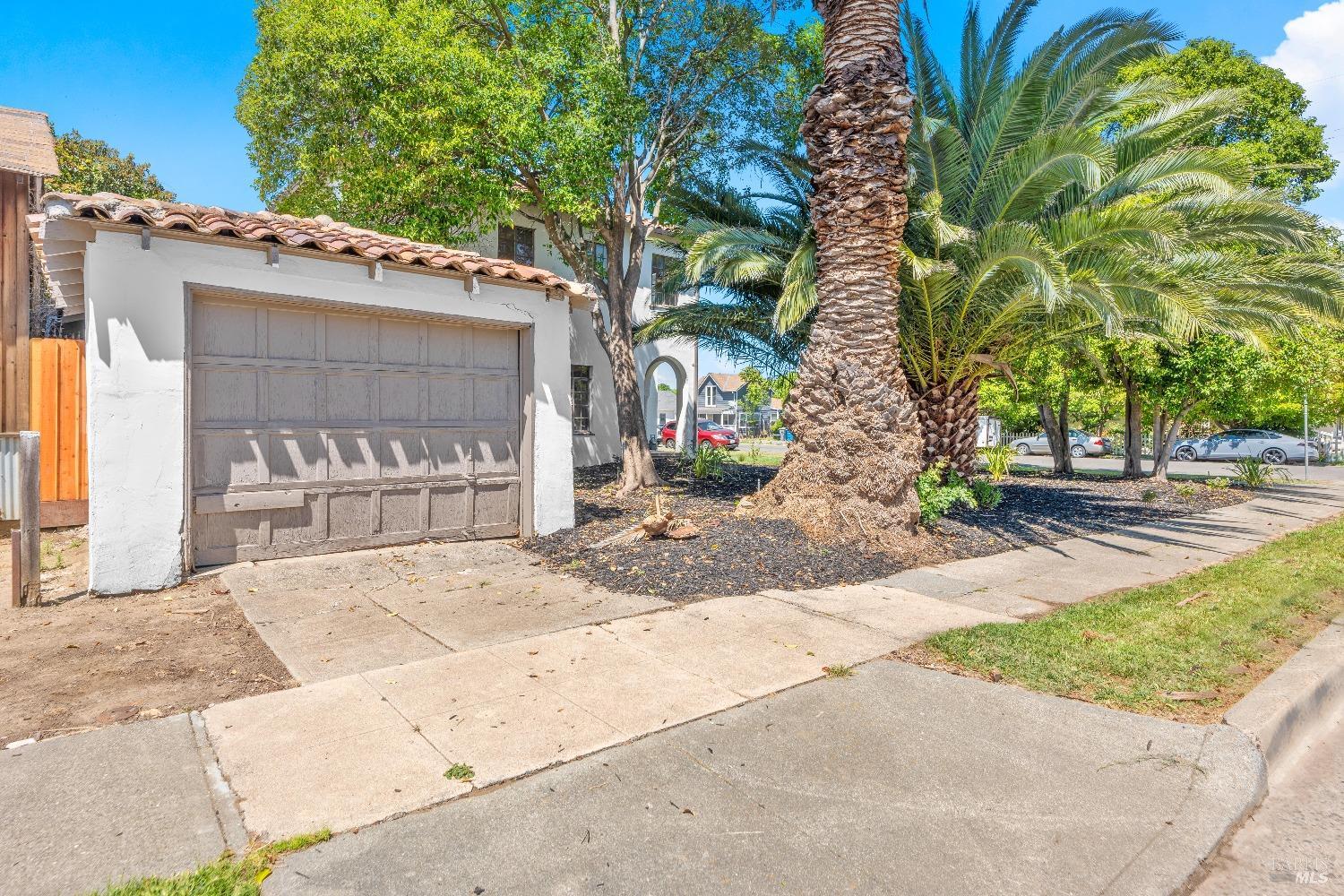 Detail Gallery Image 60 of 64 For 290 E B St, Dixon,  CA 95620 - 4 Beds | 3/1 Baths