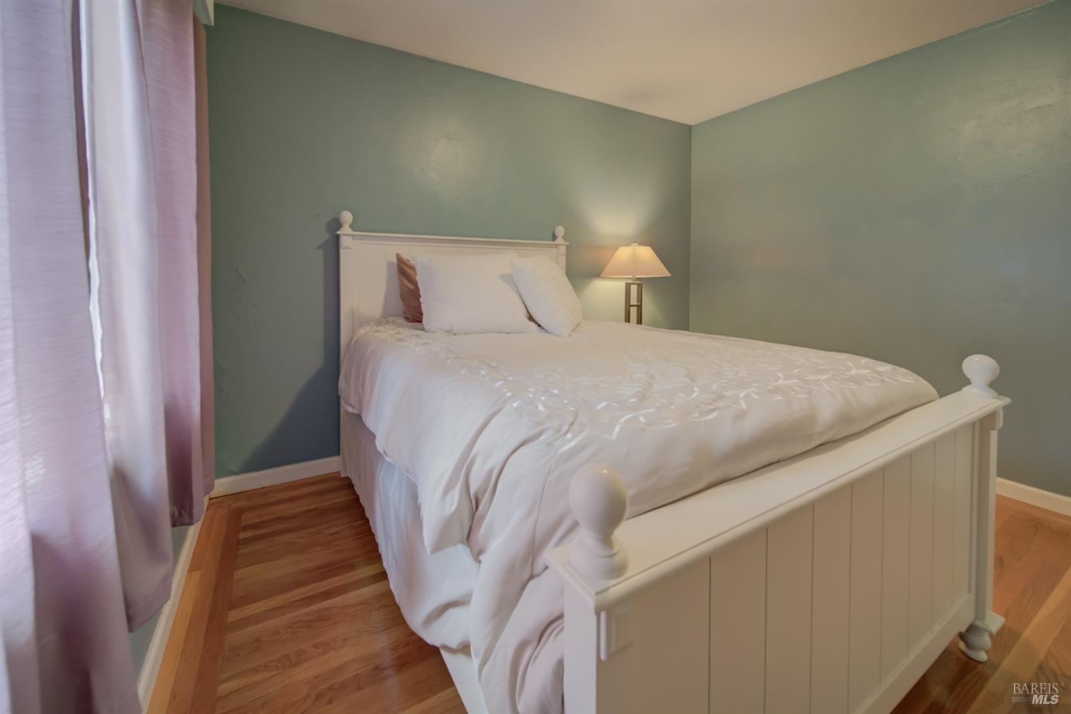 Detail Gallery Image 27 of 40 For 2160 Frederick St, Concord,  CA 94520 - 5 Beds | 2 Baths