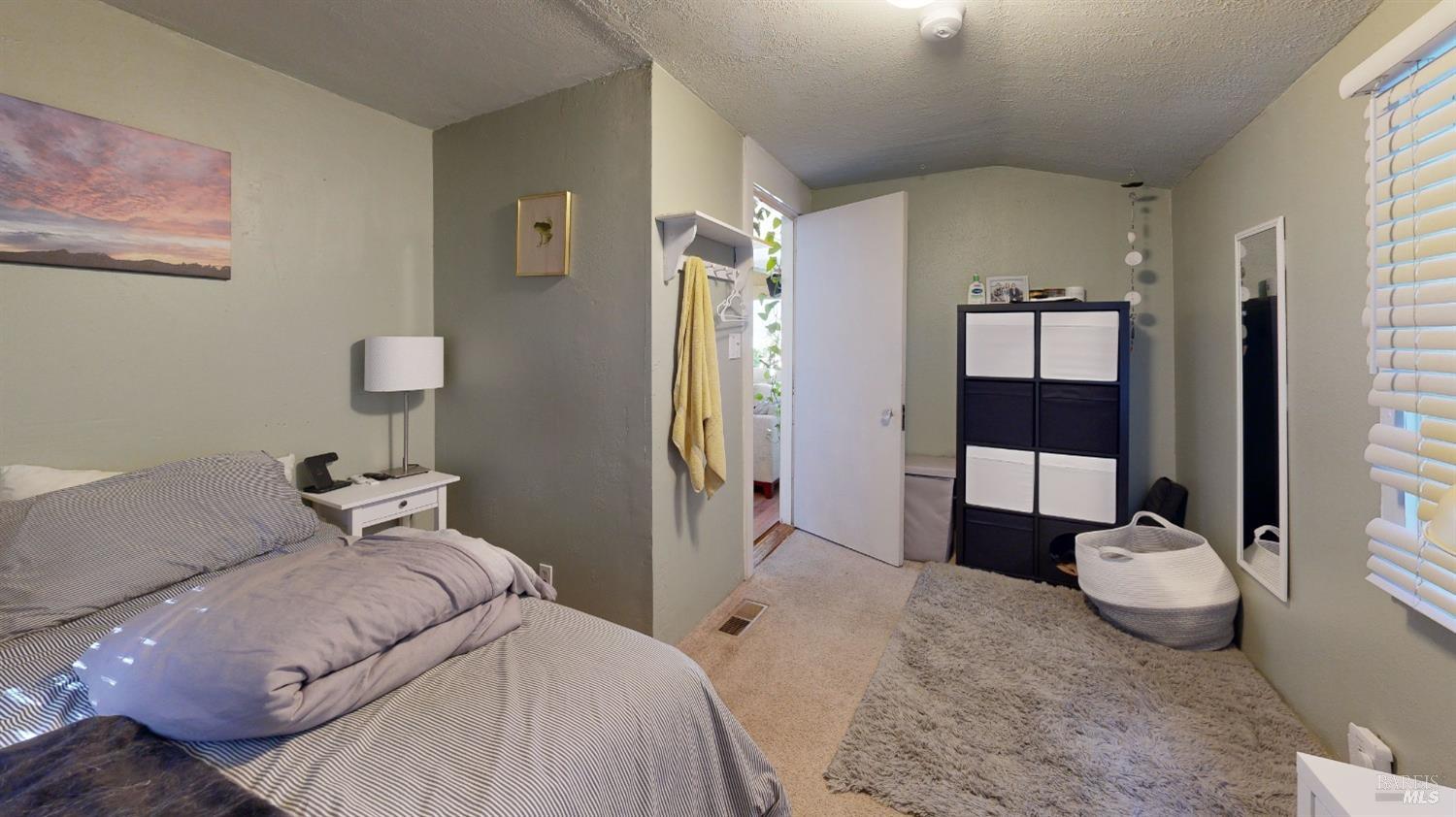 Detail Gallery Image 50 of 74 For Address Is Not Disclosed, San Rafael,  CA 94901 - – Beds | – Baths
