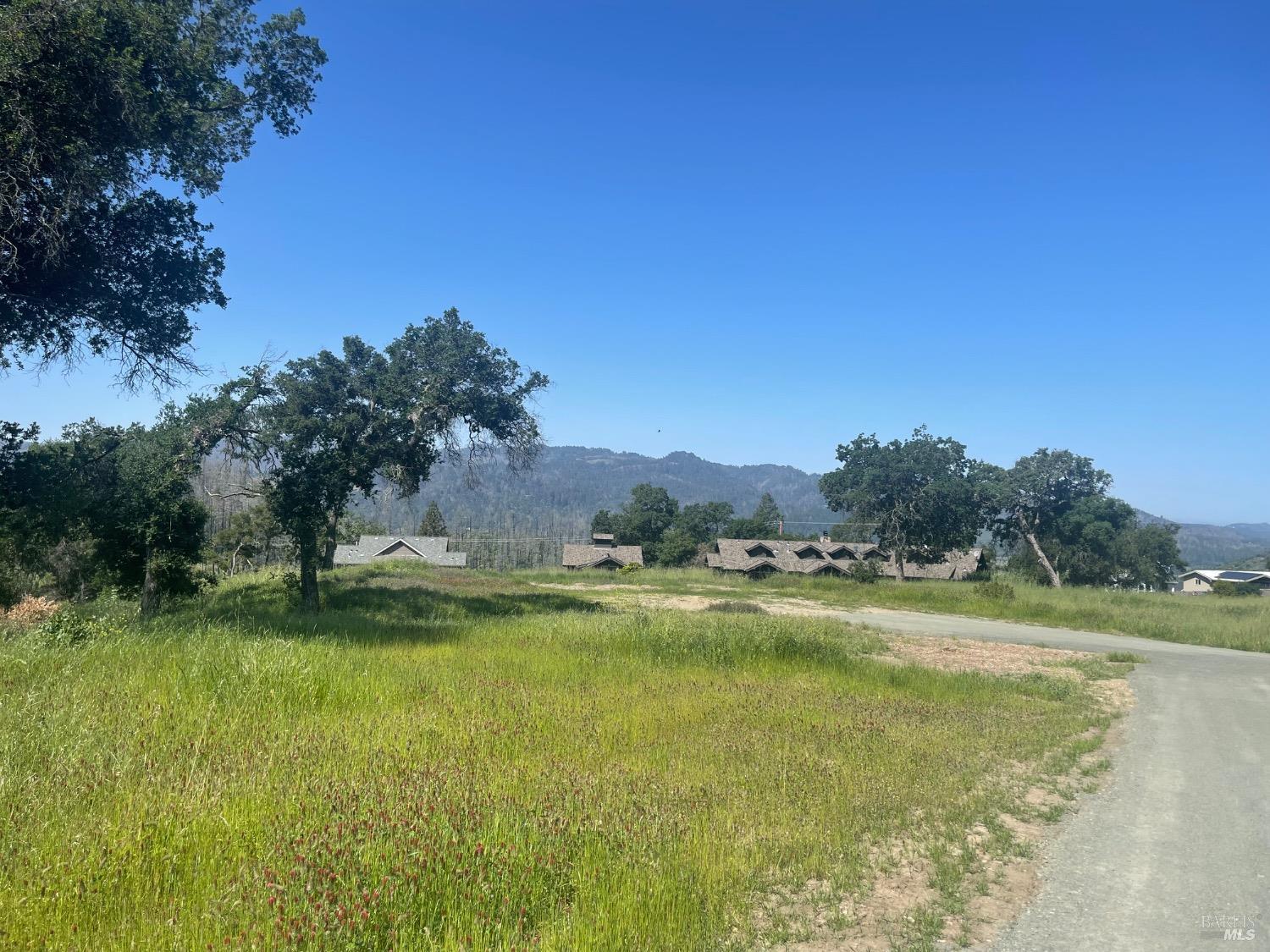 Detail Gallery Image 4 of 7 For 595 Mund Rd, Saint Helena,  CA 94574 - – Beds | – Baths