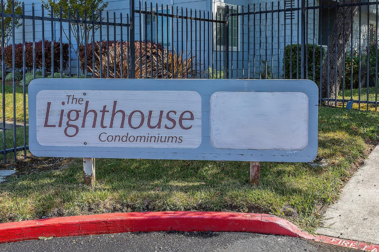 Detail Gallery Image 22 of 29 For 237 Lighthouse Dr, Vallejo,  CA 94590 - 2 Beds | 2 Baths
