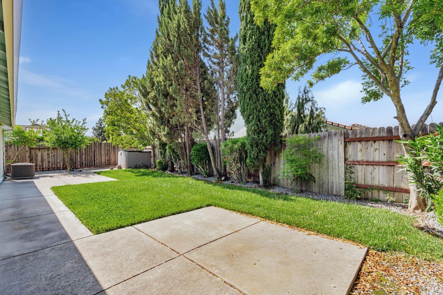 Detail Gallery Image 31 of 36 For 3283 Lagunita Cir, Fairfield,  CA 94533 - 4 Beds | 2 Baths