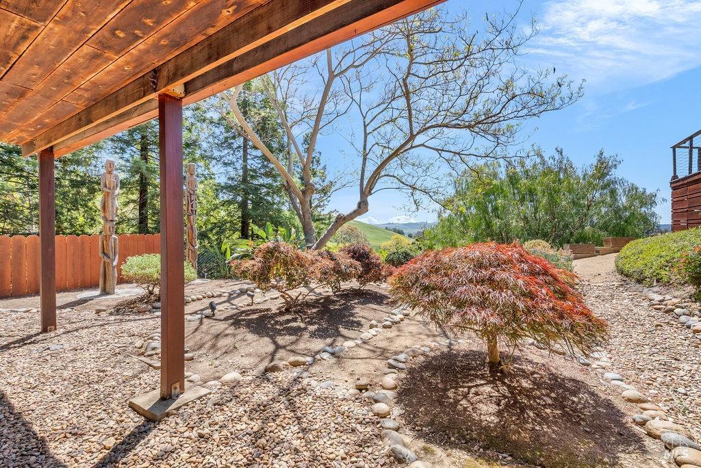 Detail Gallery Image 79 of 90 For 937 Bolton Cir, Benicia,  CA 94510 - 4 Beds | 3 Baths