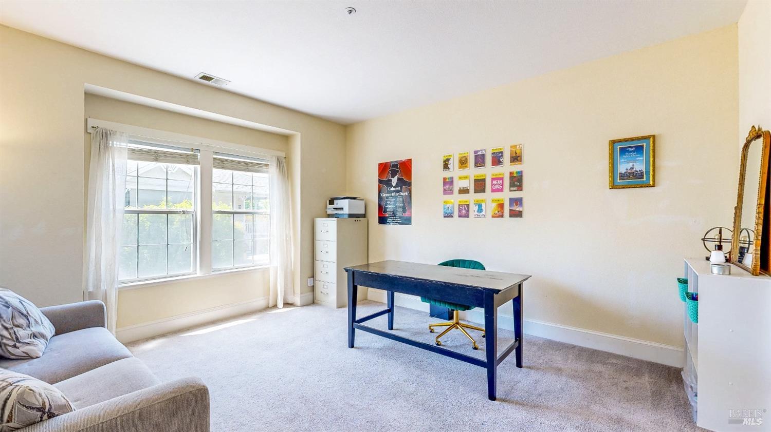 Detail Gallery Image 26 of 62 For 125 Oakbrook Ln, Cloverdale,  CA 95425 - 4 Beds | 3 Baths