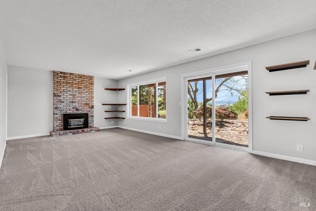 Detail Gallery Image 59 of 90 For 937 Bolton Cir, Benicia,  CA 94510 - 4 Beds | 3 Baths