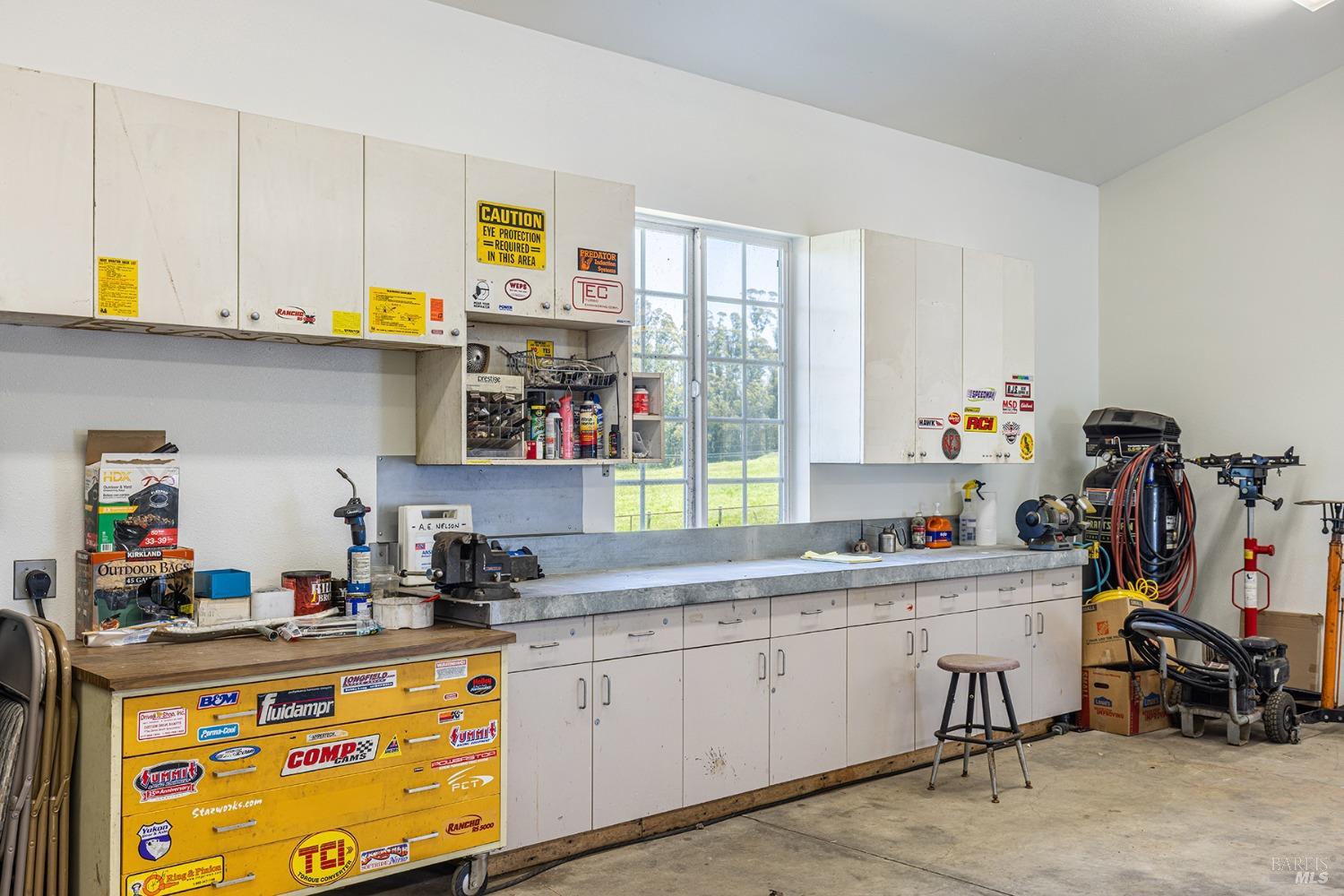 Detail Gallery Image 36 of 75 For 3785 Roblar Rd, Petaluma,  CA 94952 - 2 Beds | 1/1 Baths