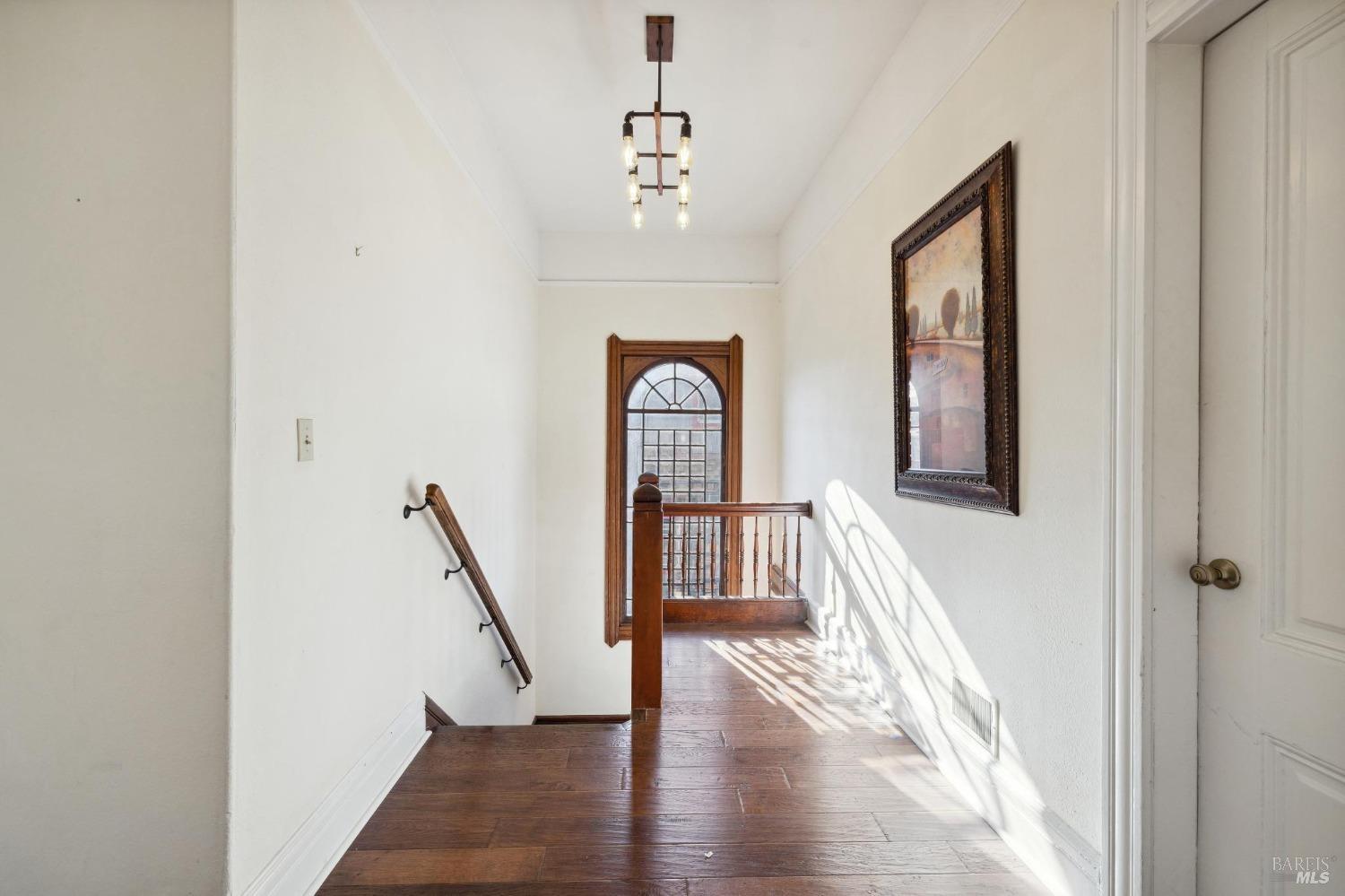 Detail Gallery Image 21 of 50 For 705 Mission Ave, San Rafael,  CA 94901 - 4 Beds | 0/2 Baths