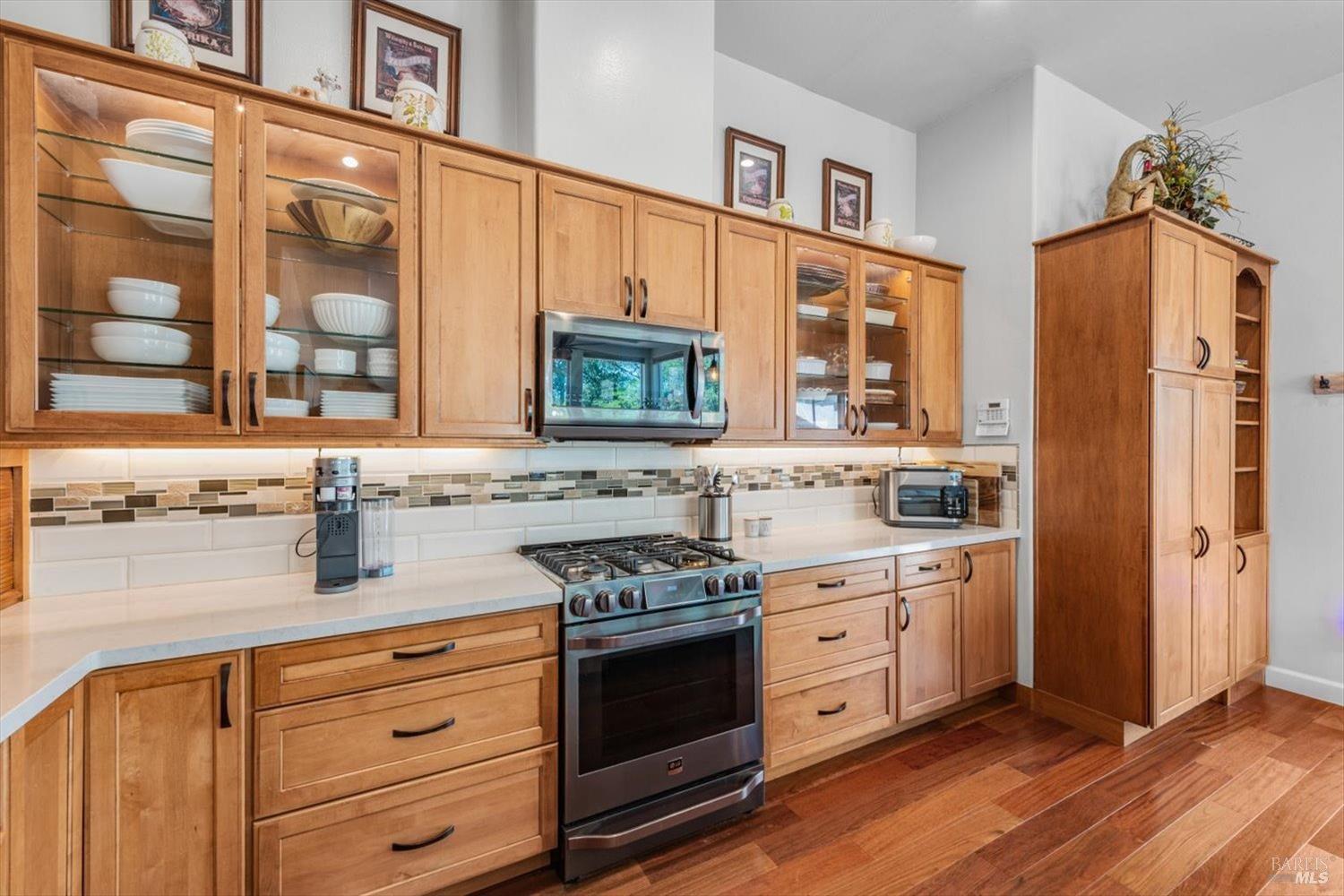 Detail Gallery Image 30 of 79 For 1300 Steele Canyon Rd, Napa,  CA 94558 - 4 Beds | 3 Baths
