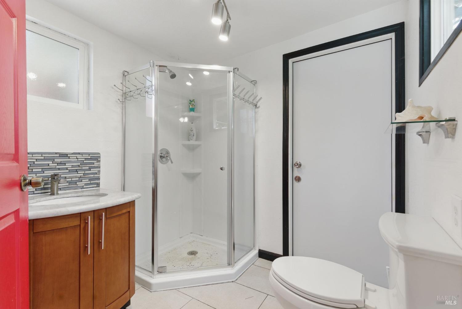 Detail Gallery Image 37 of 59 For 2322 Georgia St, Vallejo,  CA 94590 - 3 Beds | 2 Baths