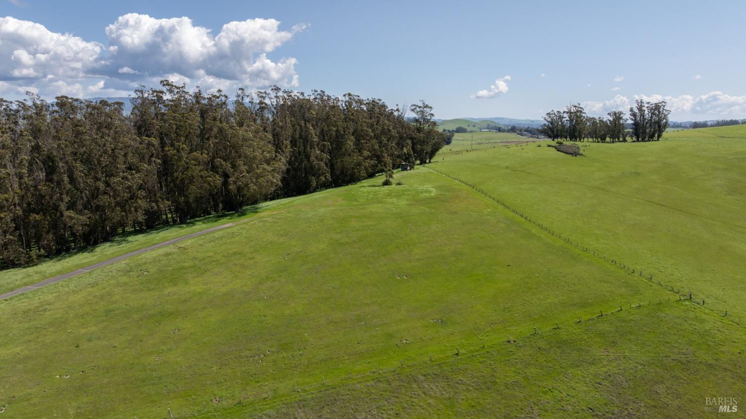 Detail Gallery Image 6 of 75 For 3785 Roblar Rd, Petaluma,  CA 94952 - 2 Beds | 1/1 Baths