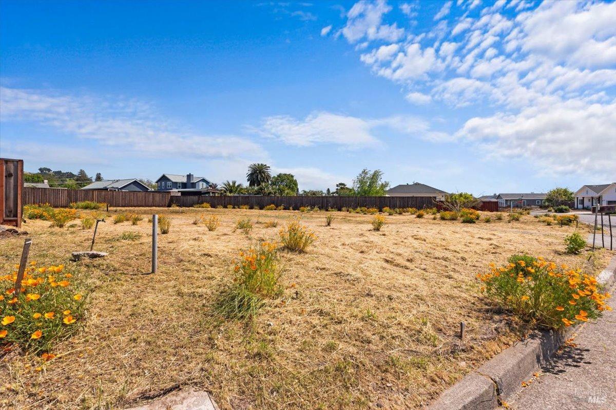 Detail Gallery Image 14 of 14 For 160 Dorchester Ct, Santa Rosa,  CA 95403 - – Beds | – Baths