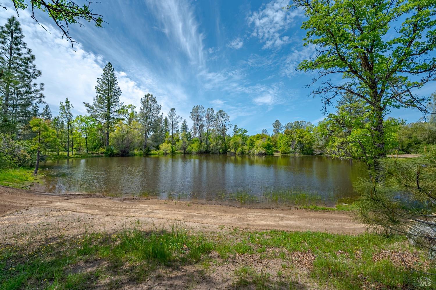 Detail Gallery Image 24 of 85 For 4870 Usona Rd, Mariposa,  CA 95338 - 2 Beds | 2 Baths