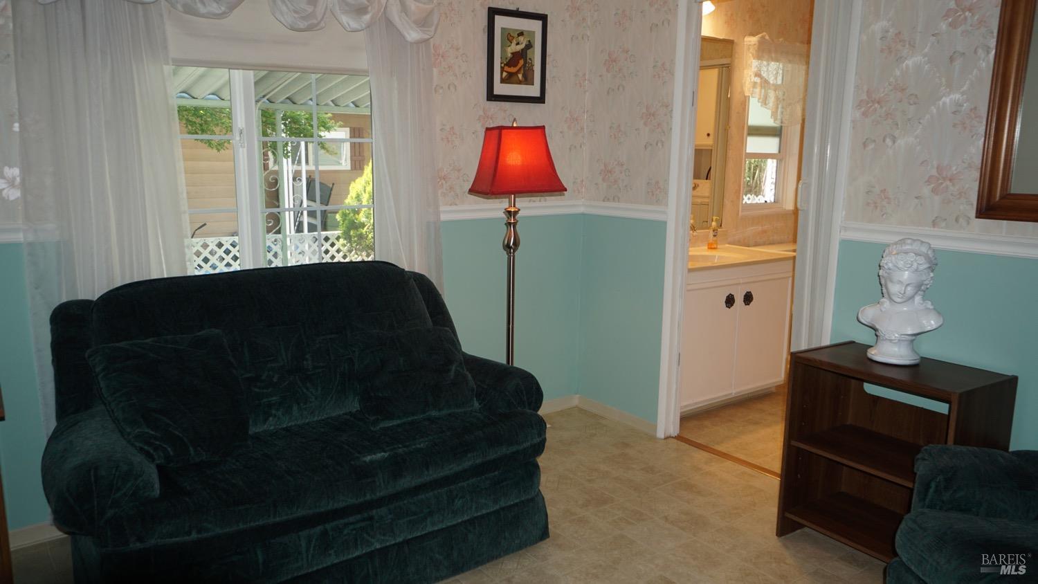 Detail Gallery Image 22 of 41 For 26 Chapala Dr, Santa Rosa,  CA 95403 - 2 Beds | 2 Baths