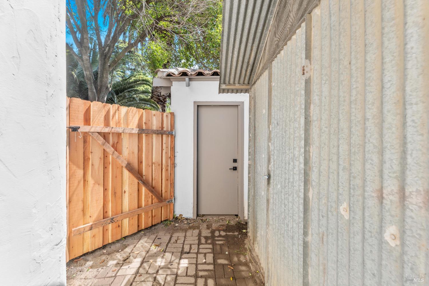 Detail Gallery Image 59 of 64 For 290 E B St, Dixon,  CA 95620 - 4 Beds | 3/1 Baths