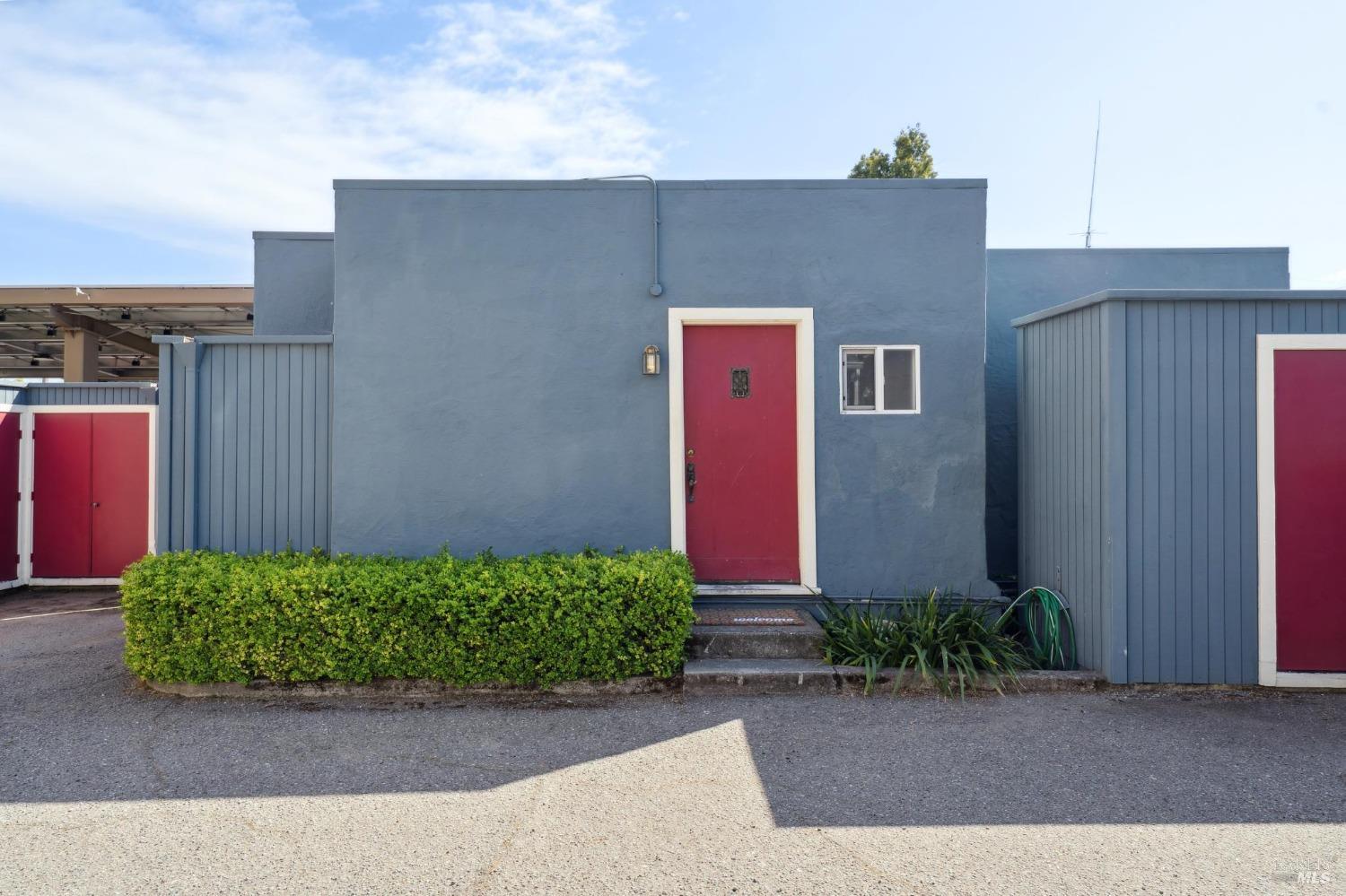 Detail Gallery Image 36 of 50 For 705 Mission Ave, San Rafael,  CA 94901 - 4 Beds | 0/2 Baths