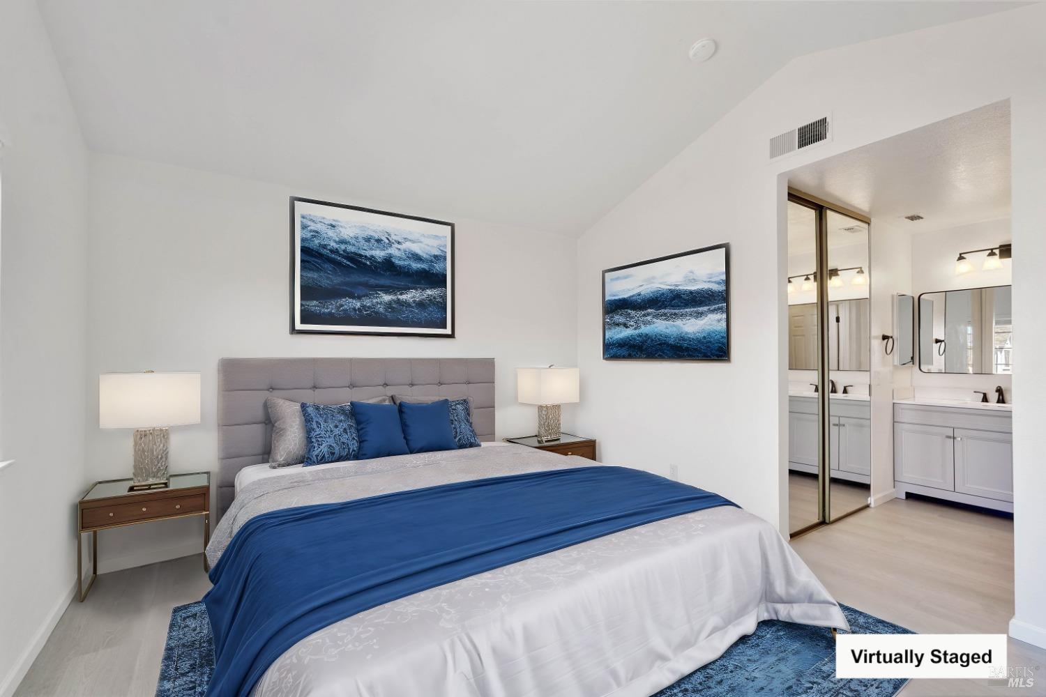 Detail Gallery Image 23 of 64 For 948 Shadywood Cir, Suisun City,  CA 94585 - 4 Beds | 2/1 Baths