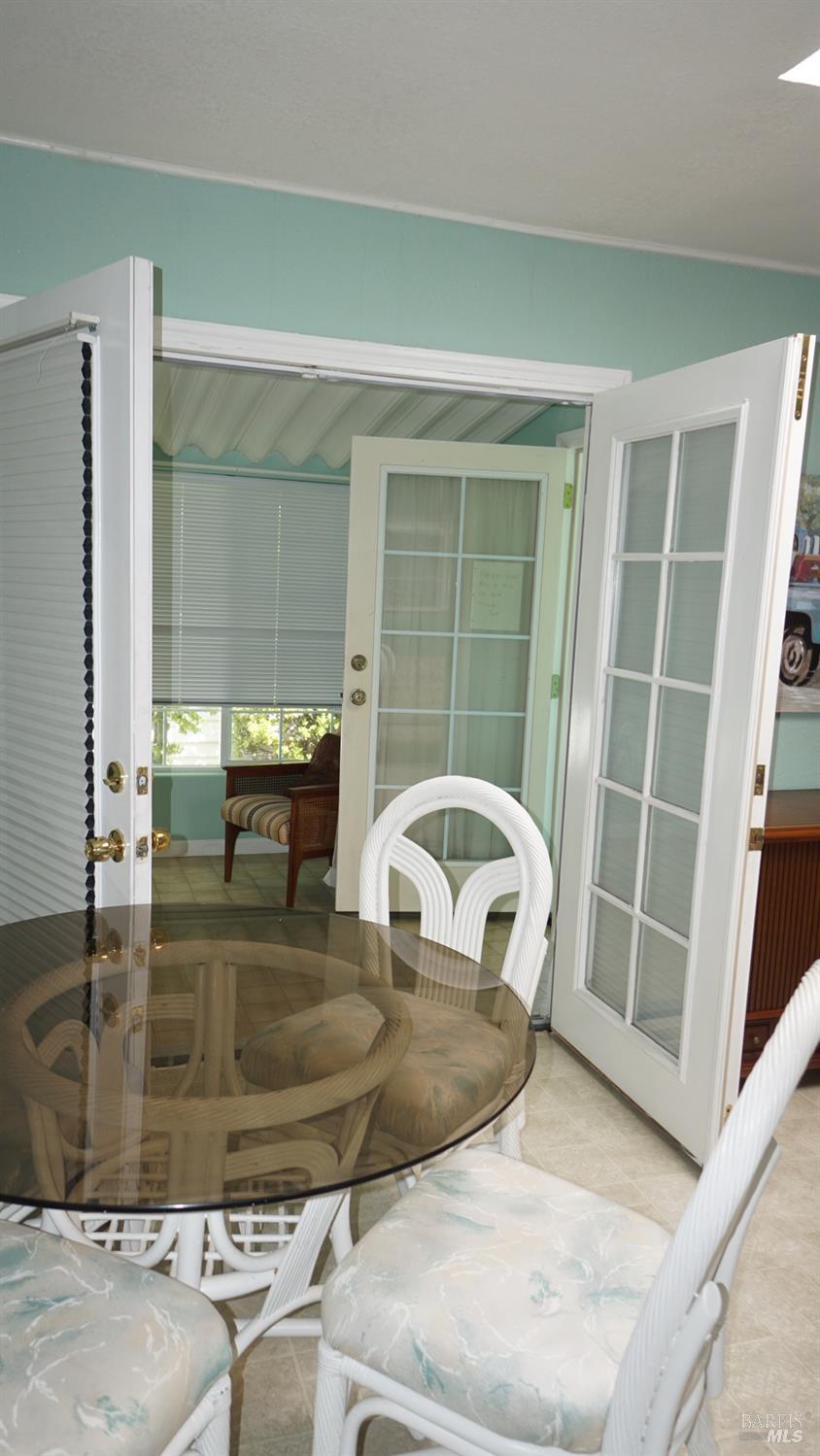 Detail Gallery Image 17 of 41 For 26 Chapala Dr, Santa Rosa,  CA 95403 - 2 Beds | 2 Baths