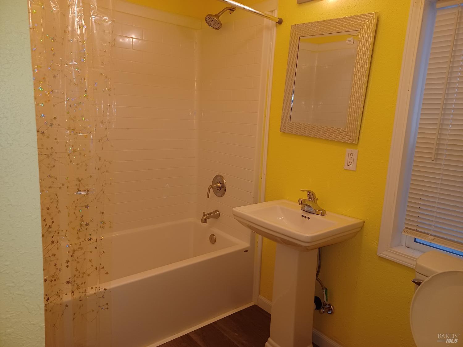 Detail Gallery Image 46 of 59 For 914 Sacramento St, Vallejo,  CA 94590 - – Beds | – Baths