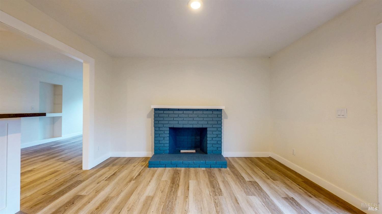 Detail Gallery Image 12 of 57 For 1245 Kerney St, Santa Rosa,  CA 95401 - 3 Beds | 2 Baths