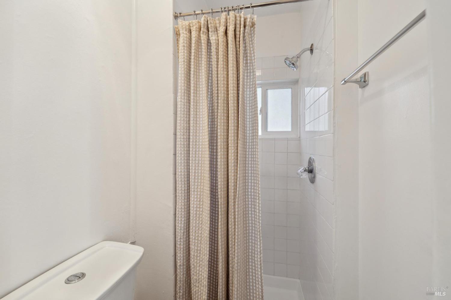 Detail Gallery Image 33 of 50 For 705 Mission Ave, San Rafael,  CA 94901 - 4 Beds | 0/2 Baths