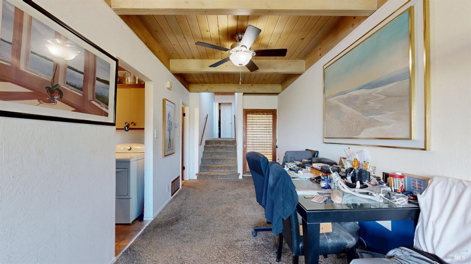 Detail Gallery Image 20 of 74 For Address Is Not Disclosed, San Rafael,  CA 94901 - – Beds | – Baths