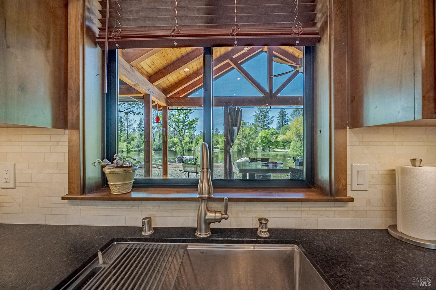 Detail Gallery Image 39 of 85 For 4870 Usona Rd, Mariposa,  CA 95338 - 2 Beds | 2 Baths