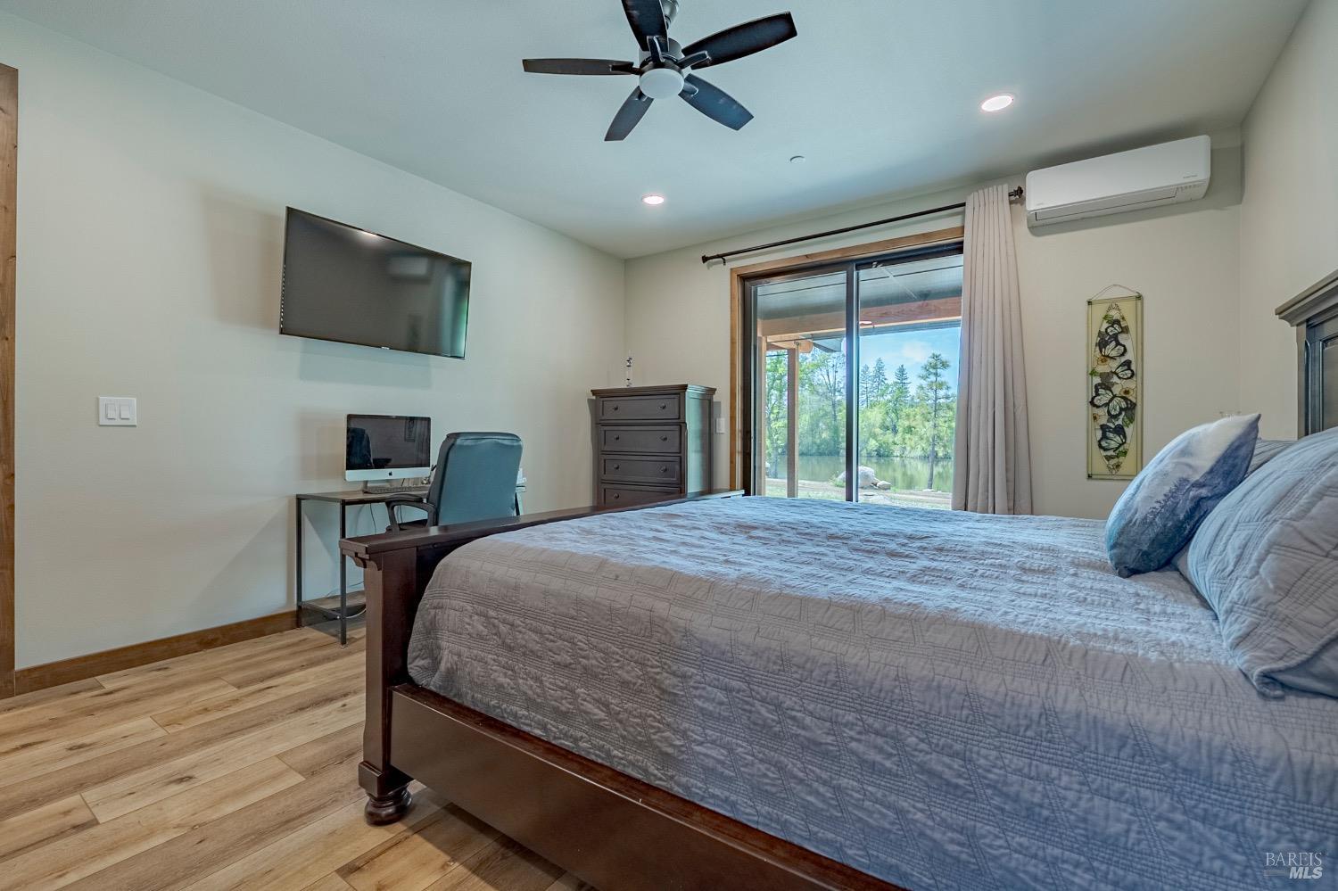 Detail Gallery Image 54 of 85 For 4870 Usona Rd, Mariposa,  CA 95338 - 2 Beds | 2 Baths