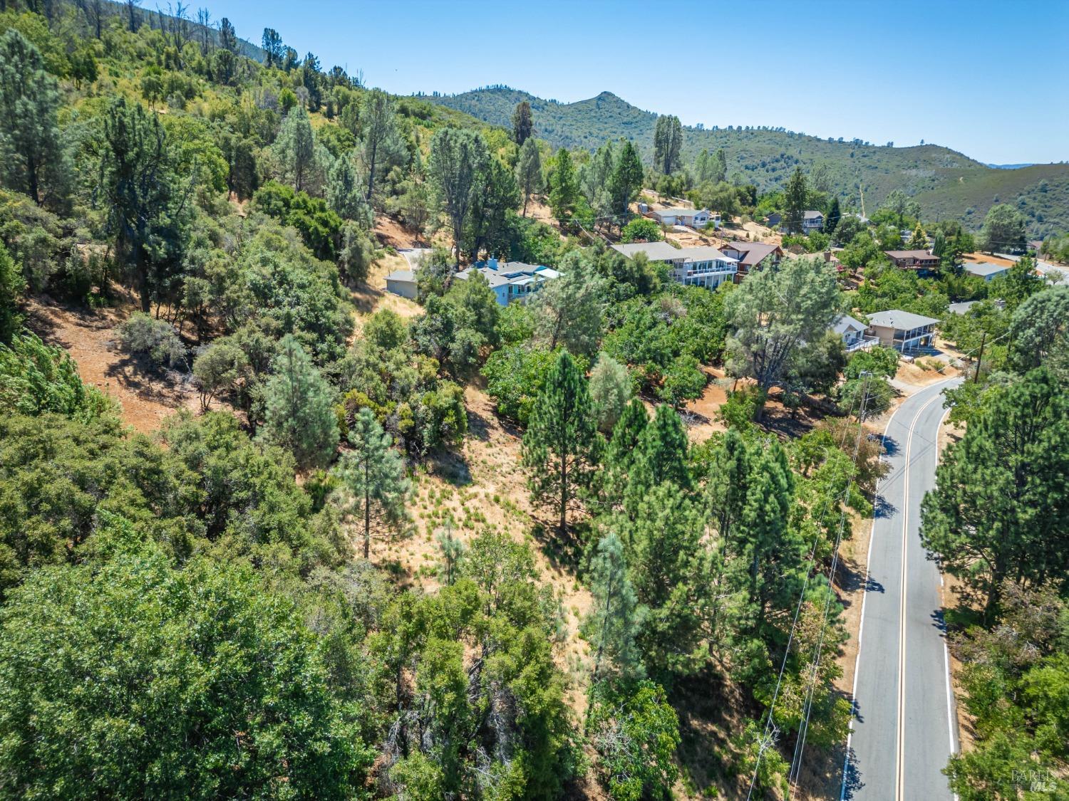 Detail Gallery Image 21 of 75 For 3126 Edgewood Dr, Kelseyville,  CA 95451 - – Beds | – Baths