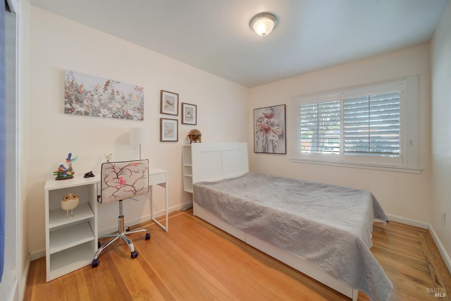 Detail Gallery Image 22 of 40 For 2160 Frederick St, Concord,  CA 94520 - 5 Beds | 2 Baths