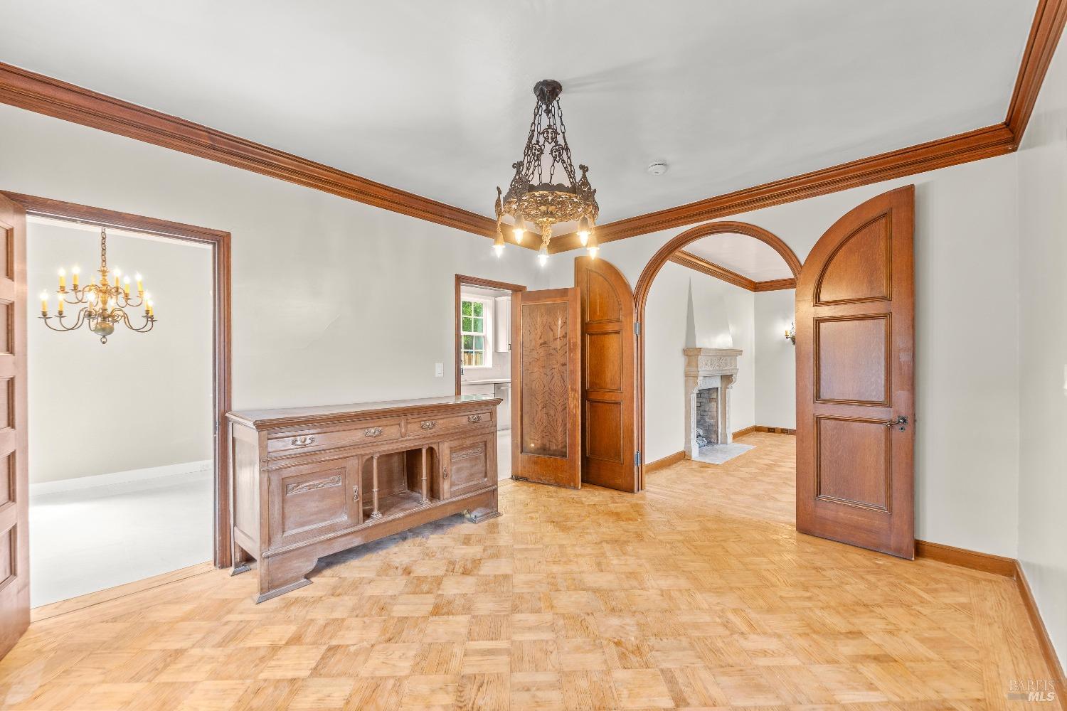 Detail Gallery Image 21 of 64 For 290 E B St, Dixon,  CA 95620 - 4 Beds | 3/1 Baths
