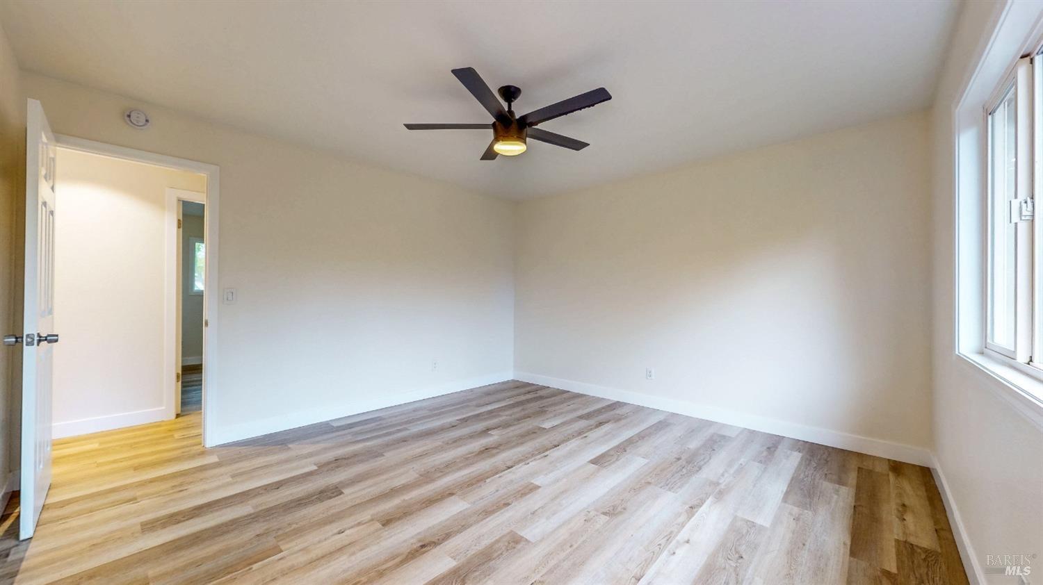 Detail Gallery Image 29 of 57 For 1245 Kerney St, Santa Rosa,  CA 95401 - 3 Beds | 2 Baths