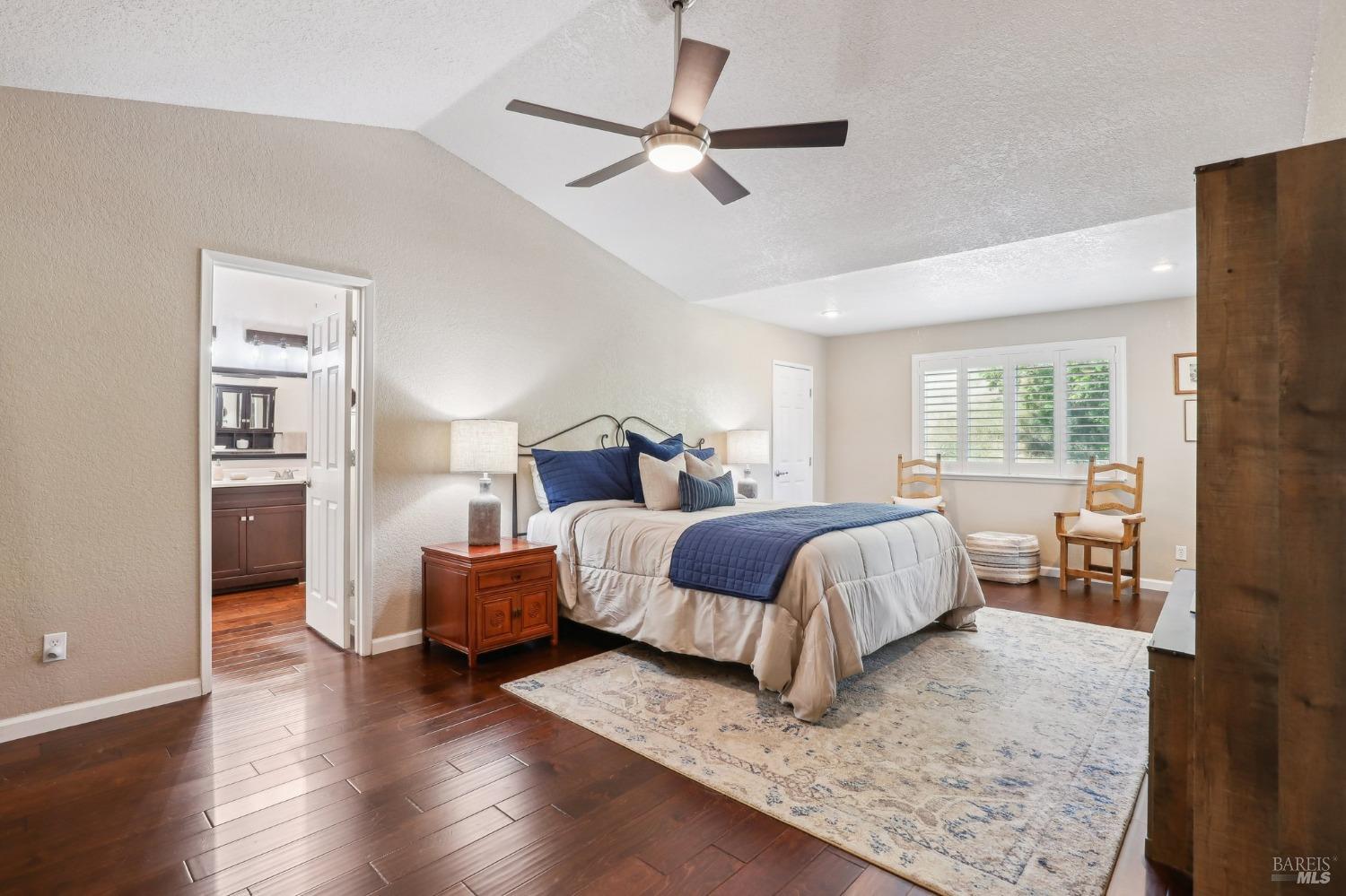 Detail Gallery Image 24 of 68 For 218 Ballindine Dr, Vacaville,  CA 95688 - 4 Beds | 3 Baths