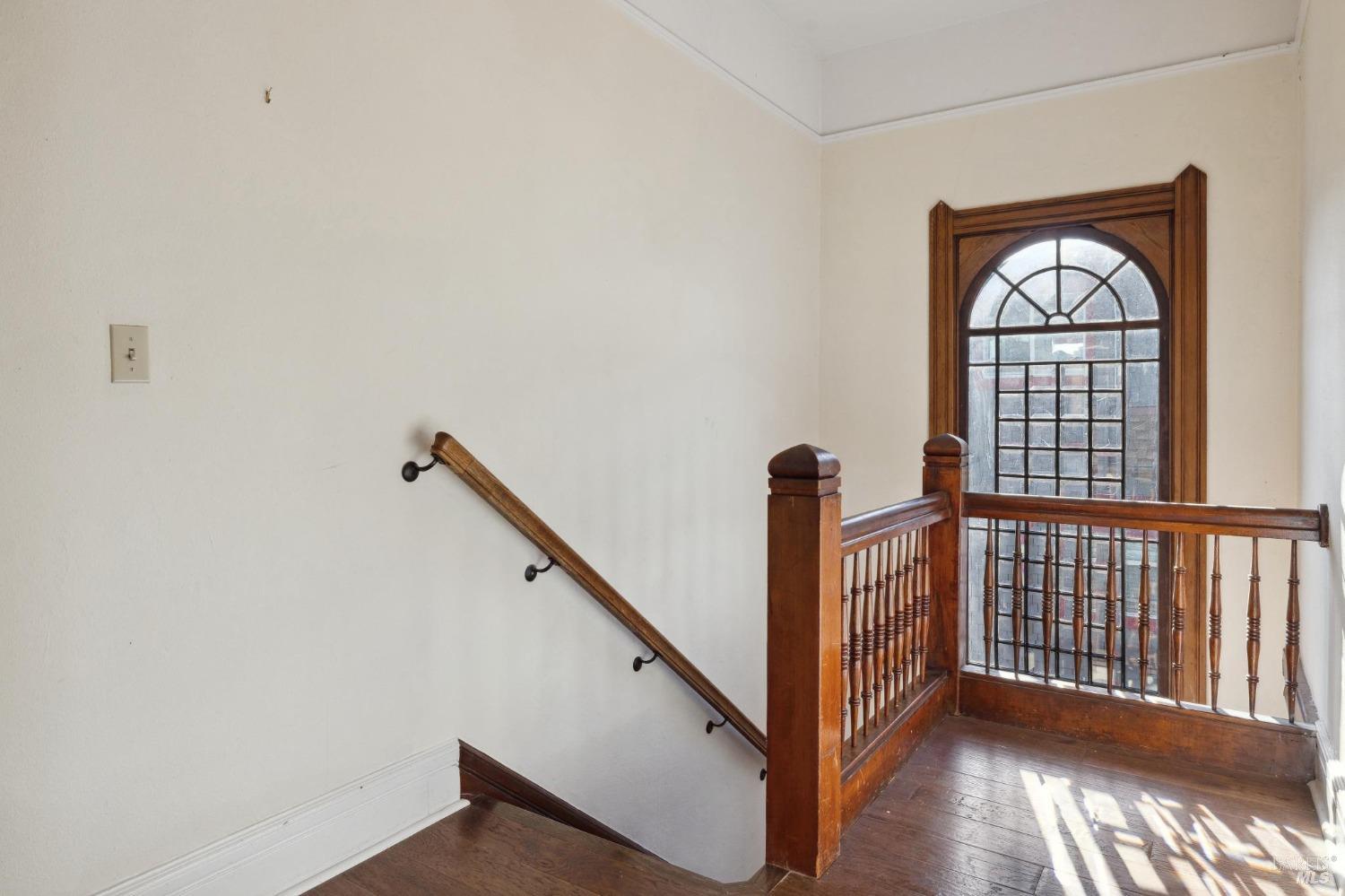 Detail Gallery Image 20 of 50 For 705 Mission Ave, San Rafael,  CA 94901 - 4 Beds | 0/2 Baths
