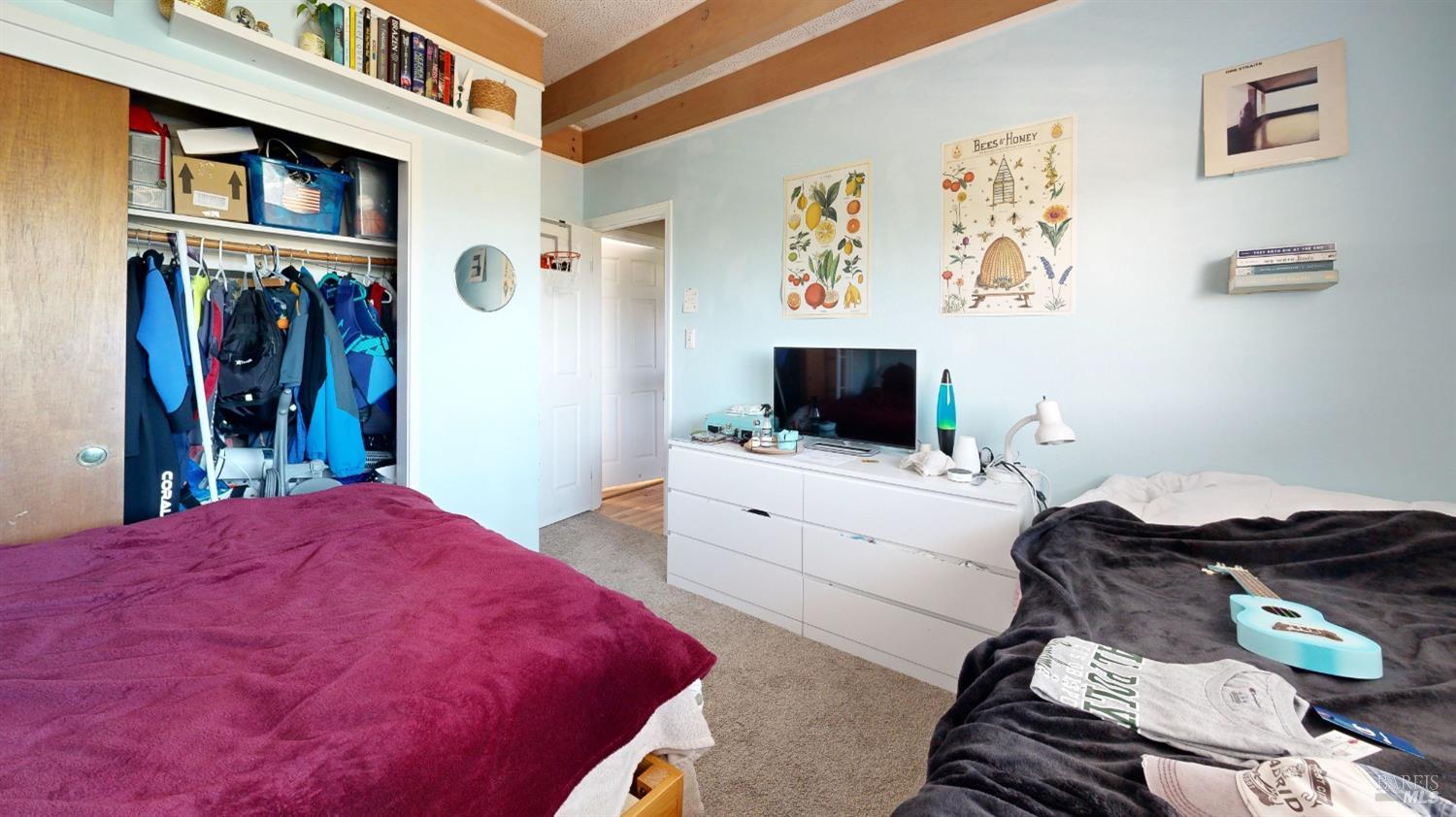 Detail Gallery Image 40 of 74 For Address Is Not Disclosed, San Rafael,  CA 94901 - – Beds | – Baths