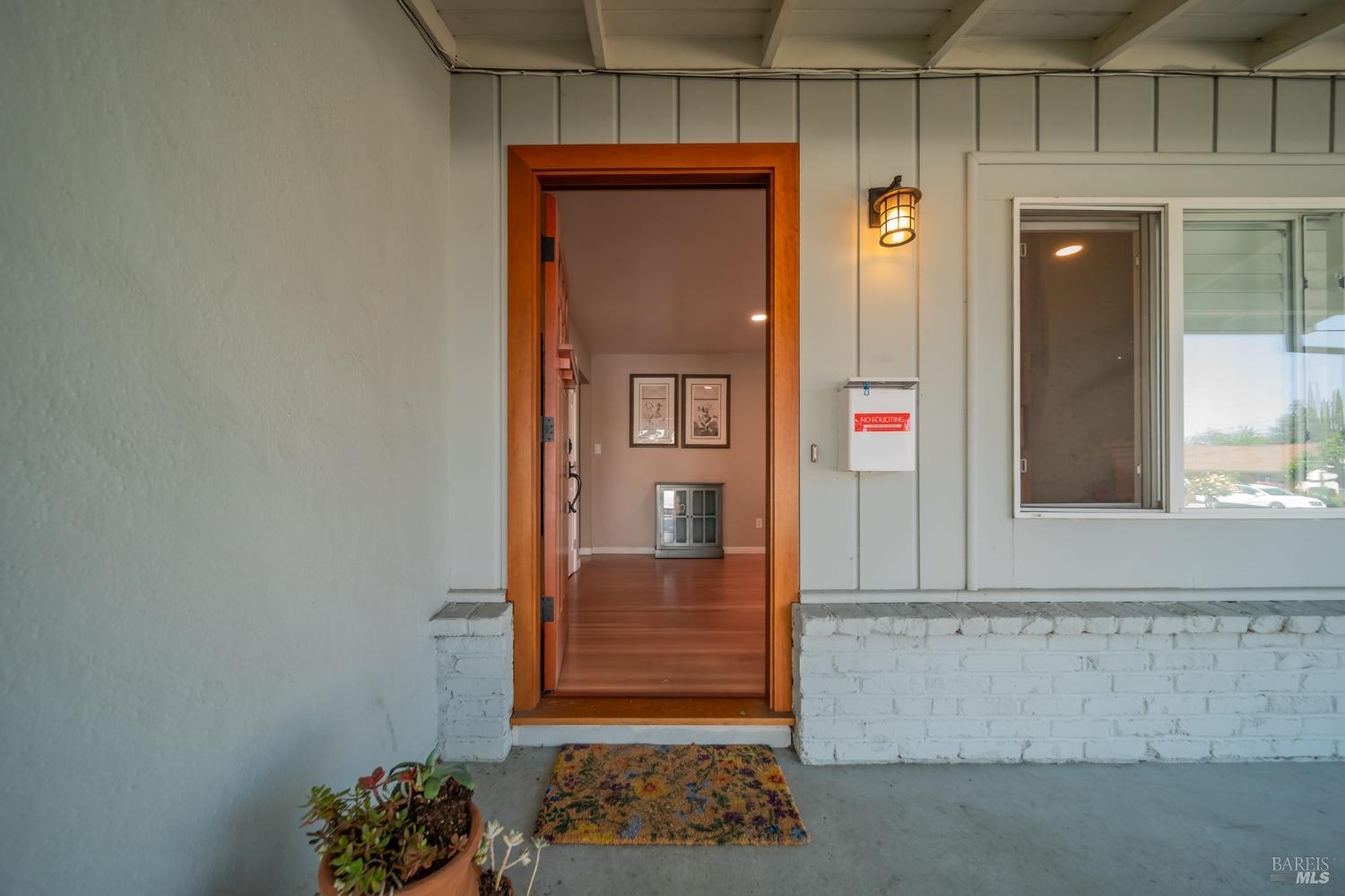 Detail Gallery Image 38 of 40 For 2160 Frederick St, Concord,  CA 94520 - 5 Beds | 2 Baths