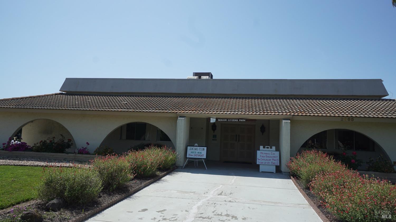 Detail Gallery Image 39 of 41 For 26 Chapala Dr, Santa Rosa,  CA 95403 - 2 Beds | 2 Baths