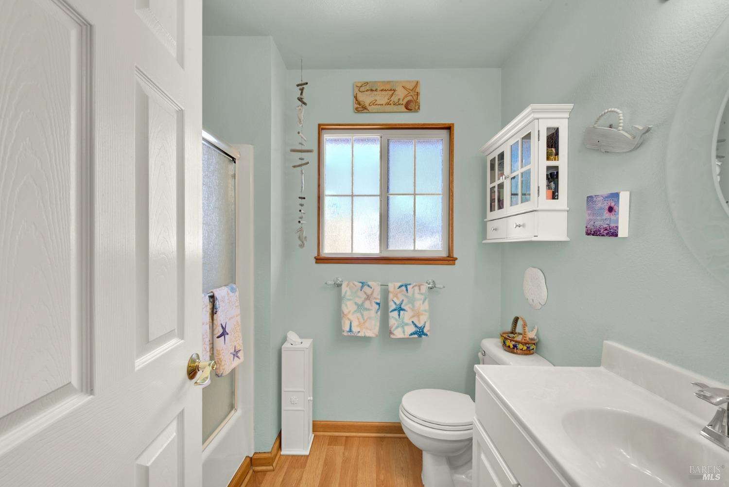 Detail Gallery Image 26 of 43 For 575 Gregory Dr, Vacaville,  CA 95687 - 4 Beds | 2/1 Baths