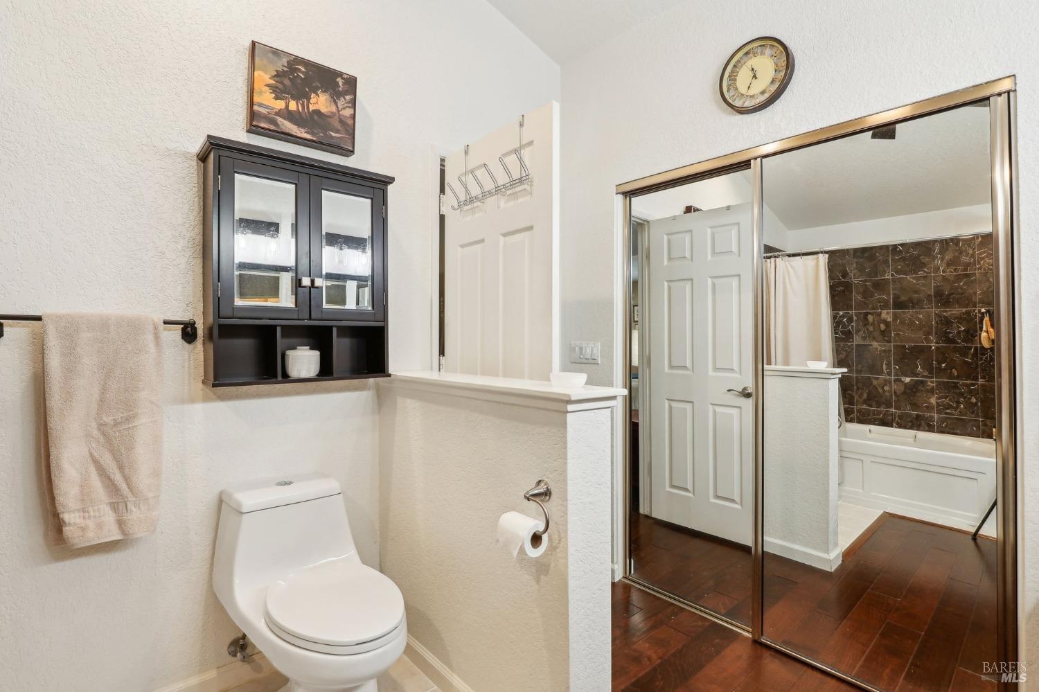 Detail Gallery Image 37 of 68 For 218 Ballindine Dr, Vacaville,  CA 95688 - 4 Beds | 3 Baths