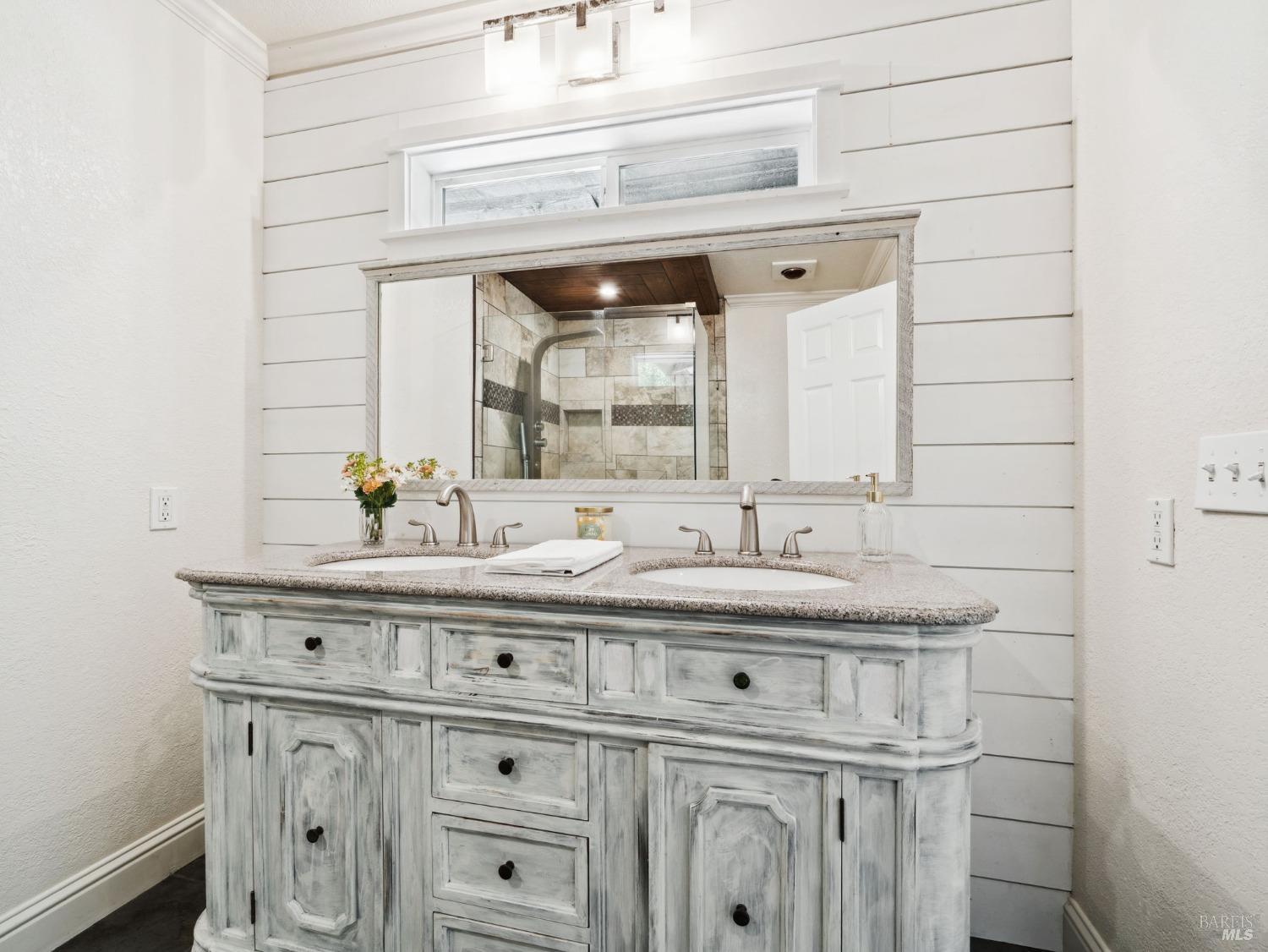 Detail Gallery Image 18 of 27 For 1901 Road B Unkn, Redwood Valley,  CA 95470 - 3 Beds | 2 Baths